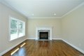 Additional image 13 of 3 Lotto Ct, Lake Grove, NY, 11755