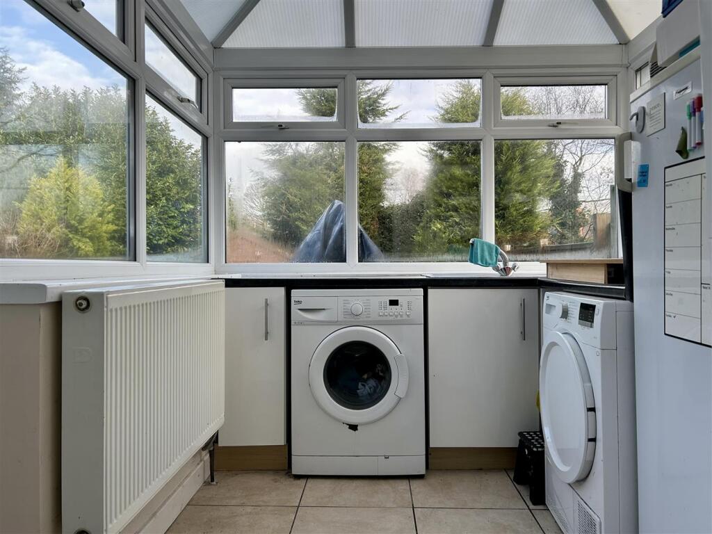 Additional image 16 of Tennal Road, Harborne