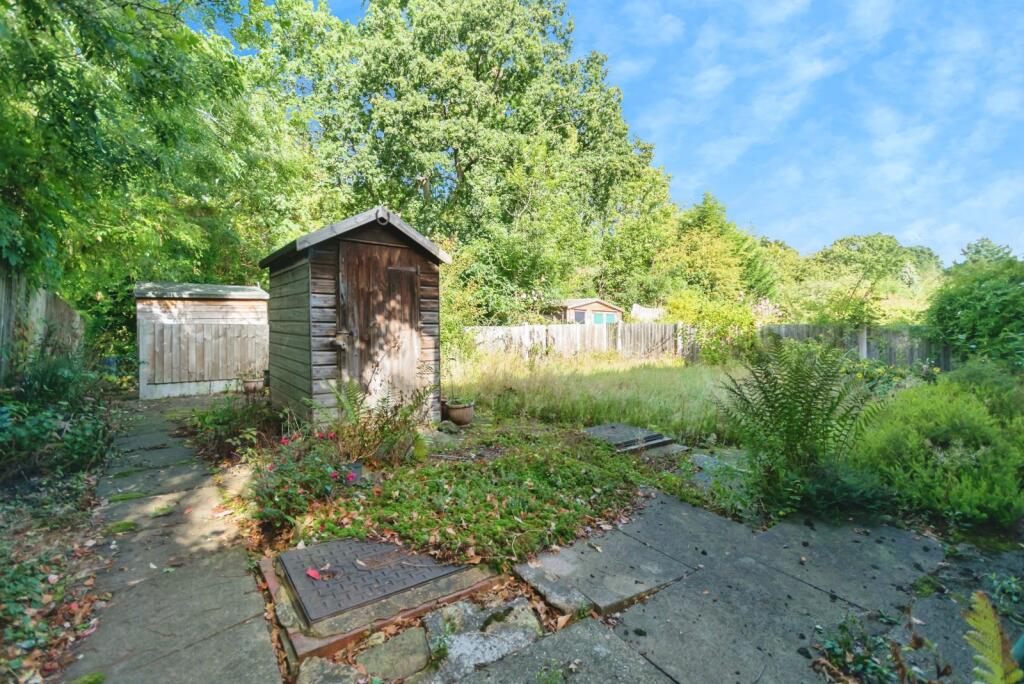 Additional image 13 of Marion Way, Birmingham, West Midlands, B28