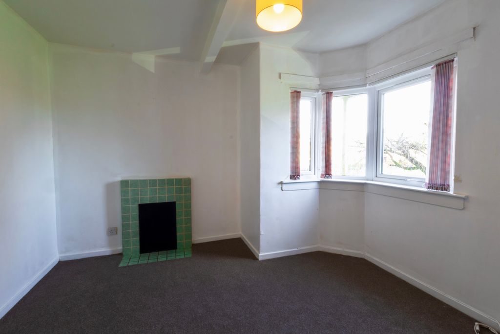 Additional image 12 of 2 bed flat to rentLomond Avenue, Renfrew PA4