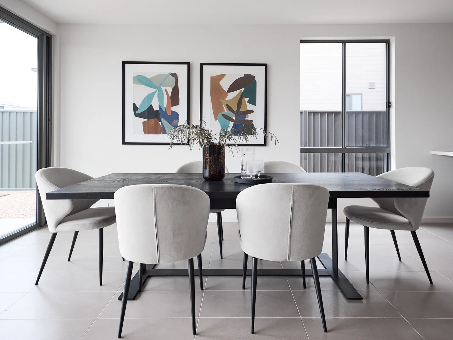 Additional image 10 of 267 Abell Road, Melonba NSW 2765