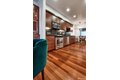 Additional image 26 of 67 Appian Way Unit A, South San Francisco, CA, 94080