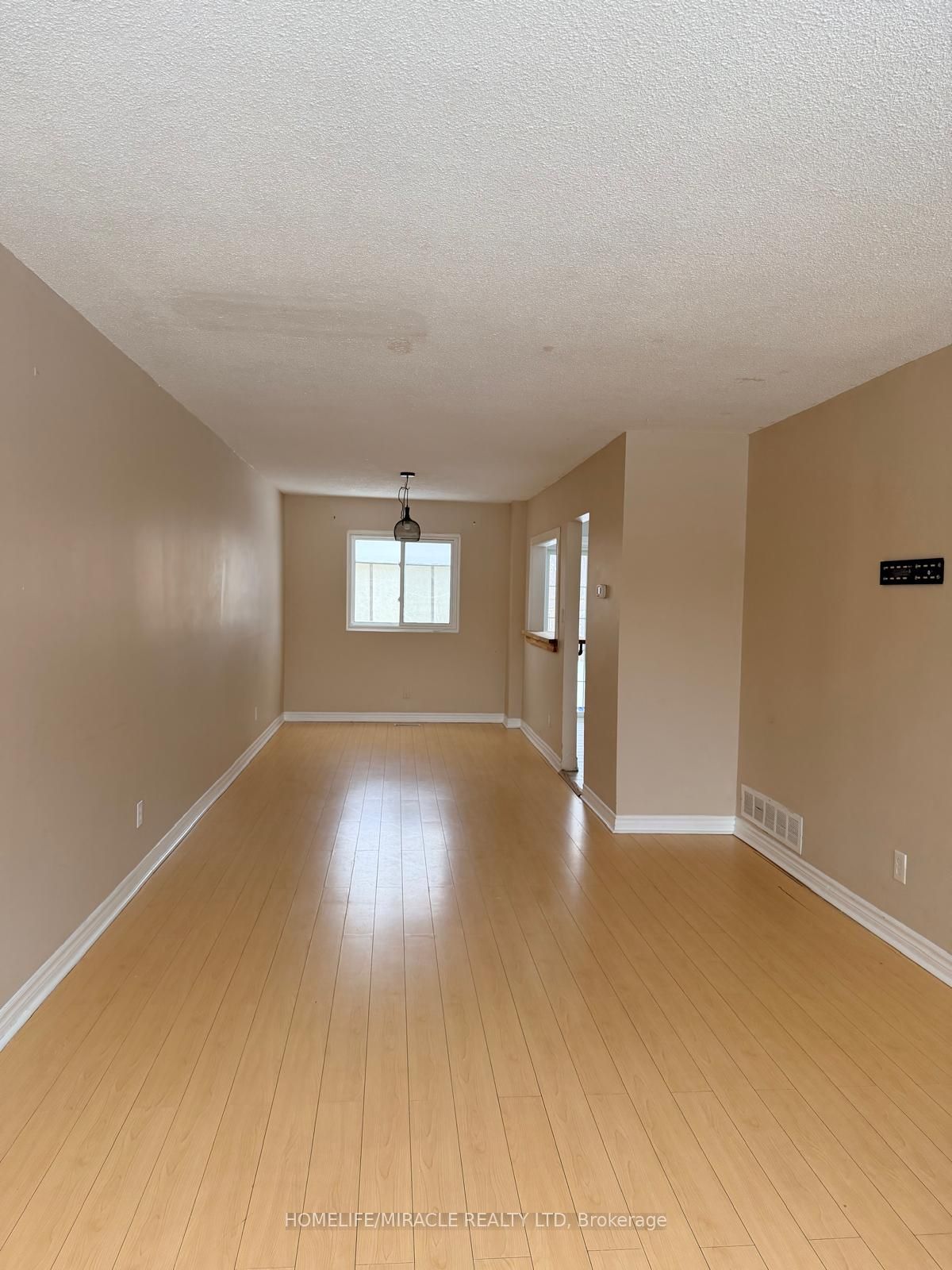 Additional image 6 of 1391 Fenelon Crescent, Oshawa, ON, L1J 6G2