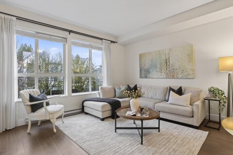 Additional image 8 of 202-2288 Welcher Avenue, Port Coquitlam, BC, V3C 1X3