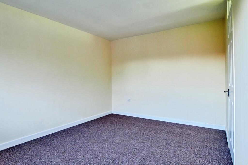 Additional image 13 of Muirfield Gardens, Birmingham, West Midlands, B38