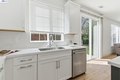 Additional image 13 of 151 S Vista Hermosa St, Mountain House, CA, 95391