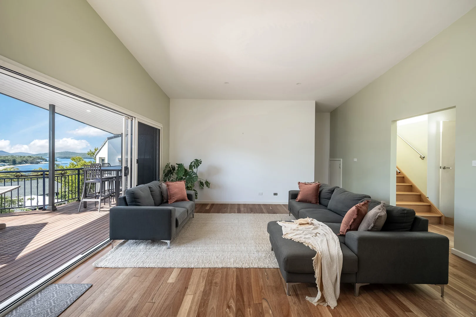 Additional image 9 of 20 Scott Circuit, Salamander Bay NSW 2317