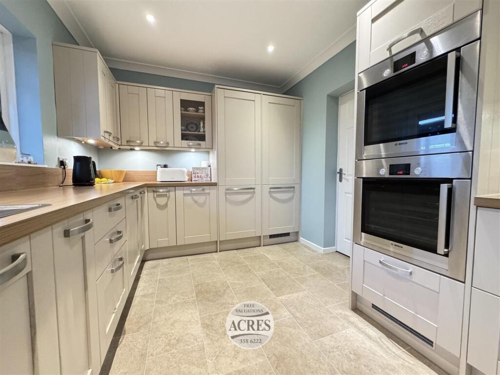 Additional image 21 of Jayshaw Avenue, Great Barr, Birmingham