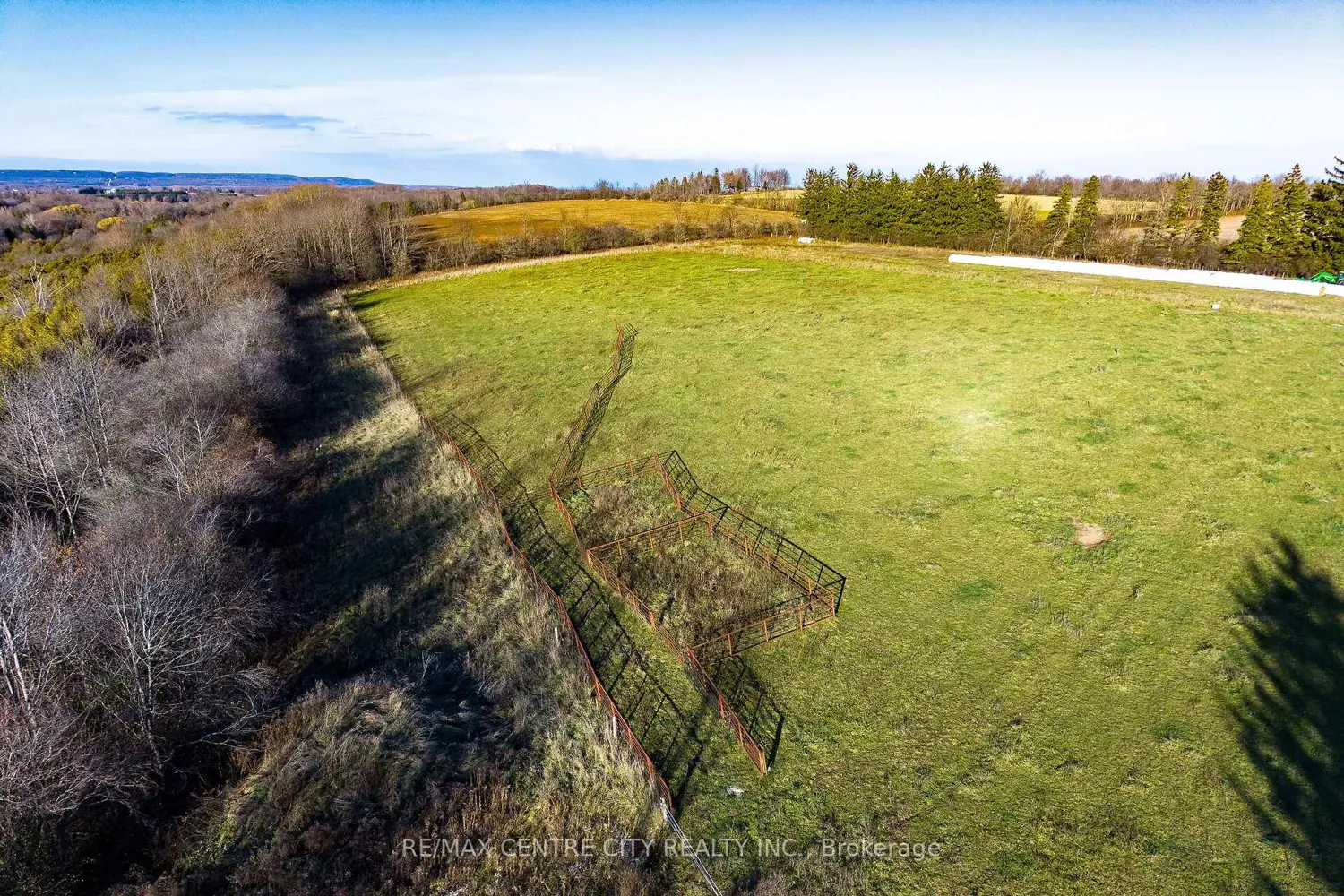 Additional image 6 of Pt Lt 11 Conc 7