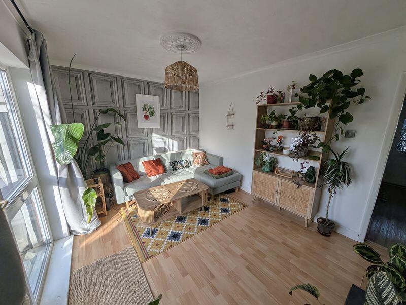 Additional image 7 of Tresham Road, Great Barr Birmingham B44 9UD