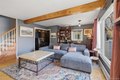Additional image 9 of 203 Lake Shore Dr, Mahopac, NY, 10541