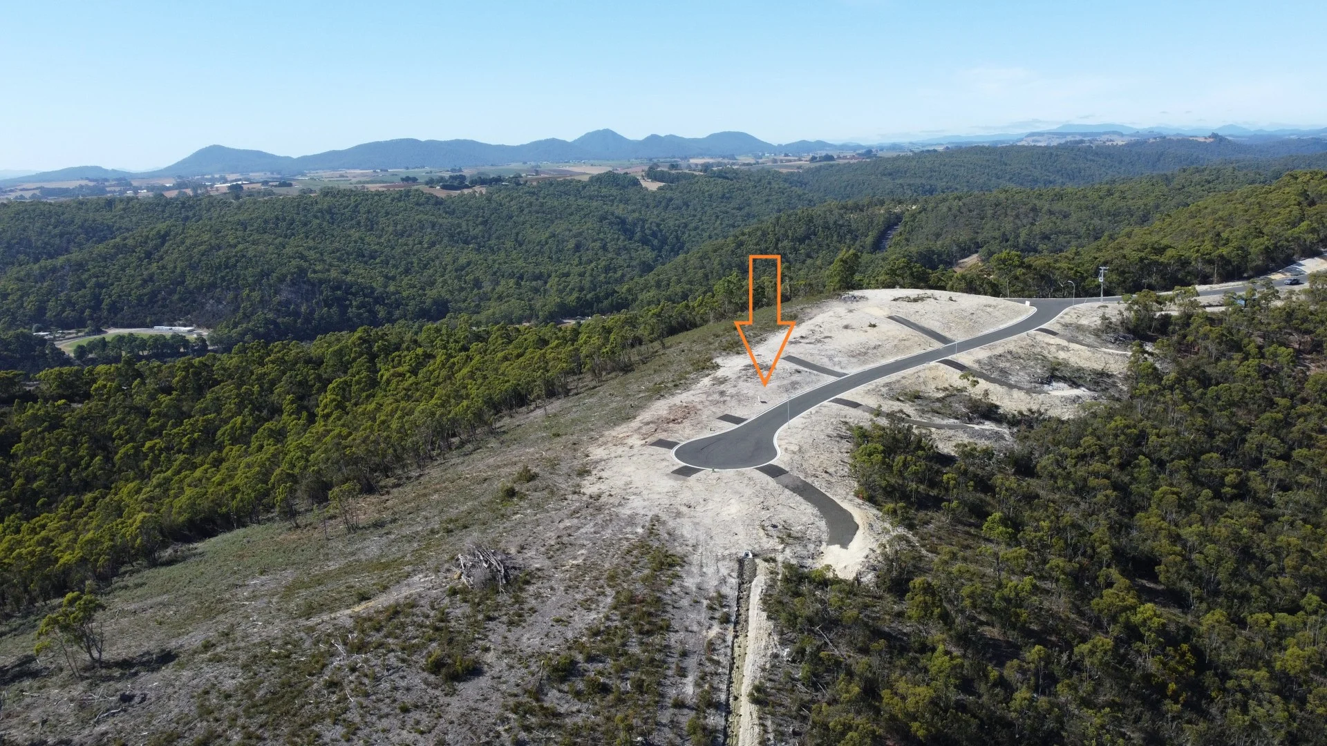 7 Charlton Close, Heybridge TAS 7316