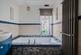 Additional image 16 of Detached Period Home in a Desirable Location in Norwich
