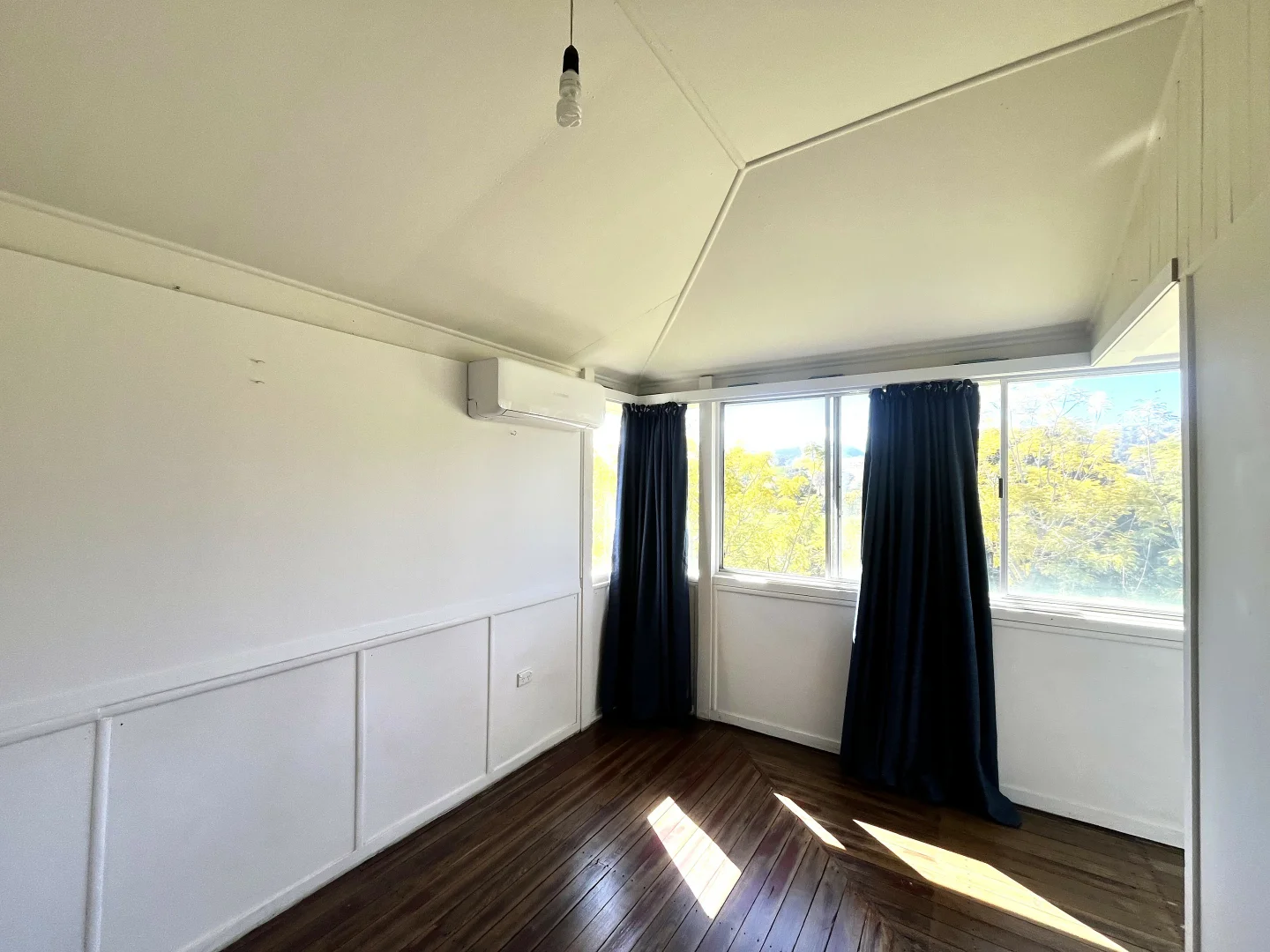 Additional image 10 of 273 Ferndale Rd, Kyogle NSW 2474