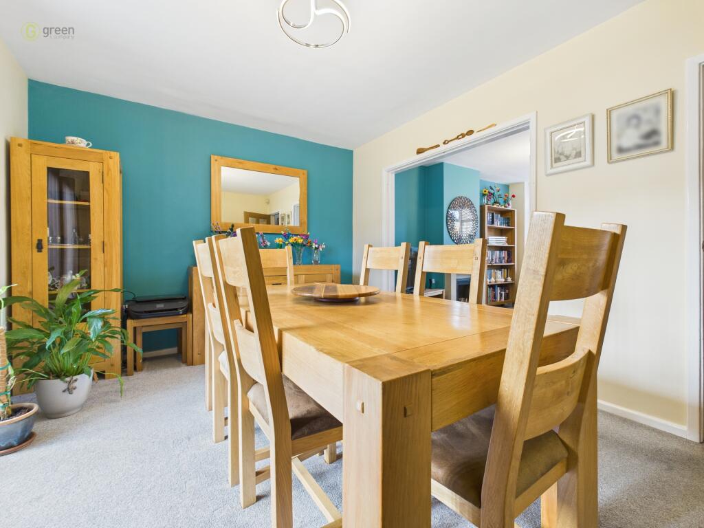 Additional image 5 of Clayton Drive, Castle Bromwich, B36