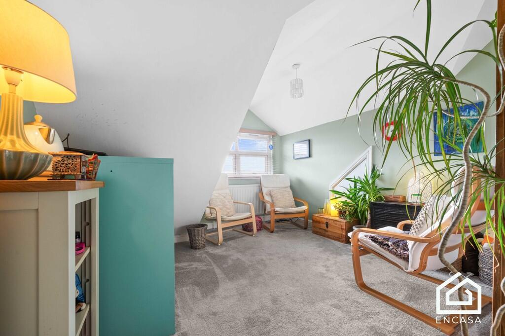 Additional image 16 of Arden Road, Acocks Green