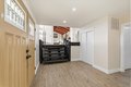 Additional image 8 of 4814 Hardison Ct, Fair Oaks, CA, 95628