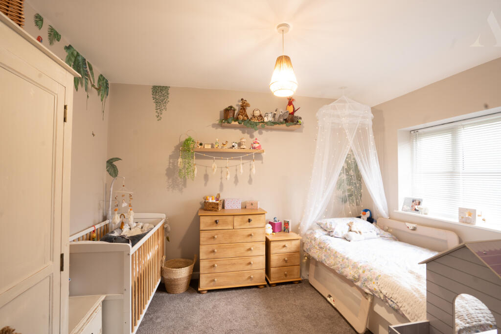 Additional image 7 of Admington Road, Birmingham, West Midlands