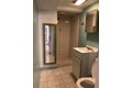 Additional image 14 of 11529 126th St, South Ozone Park, NY, 11420