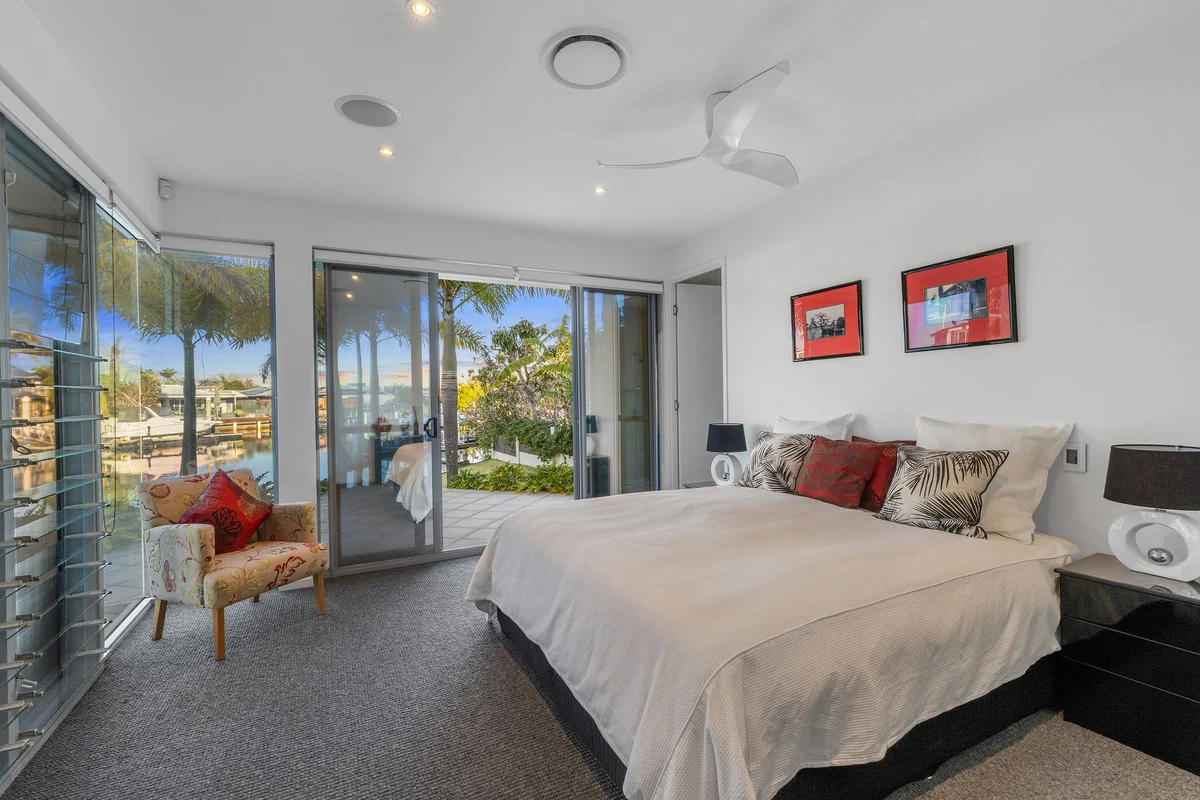 Additional image 18 of 2 Waringa Court, Minyama QLD 4575