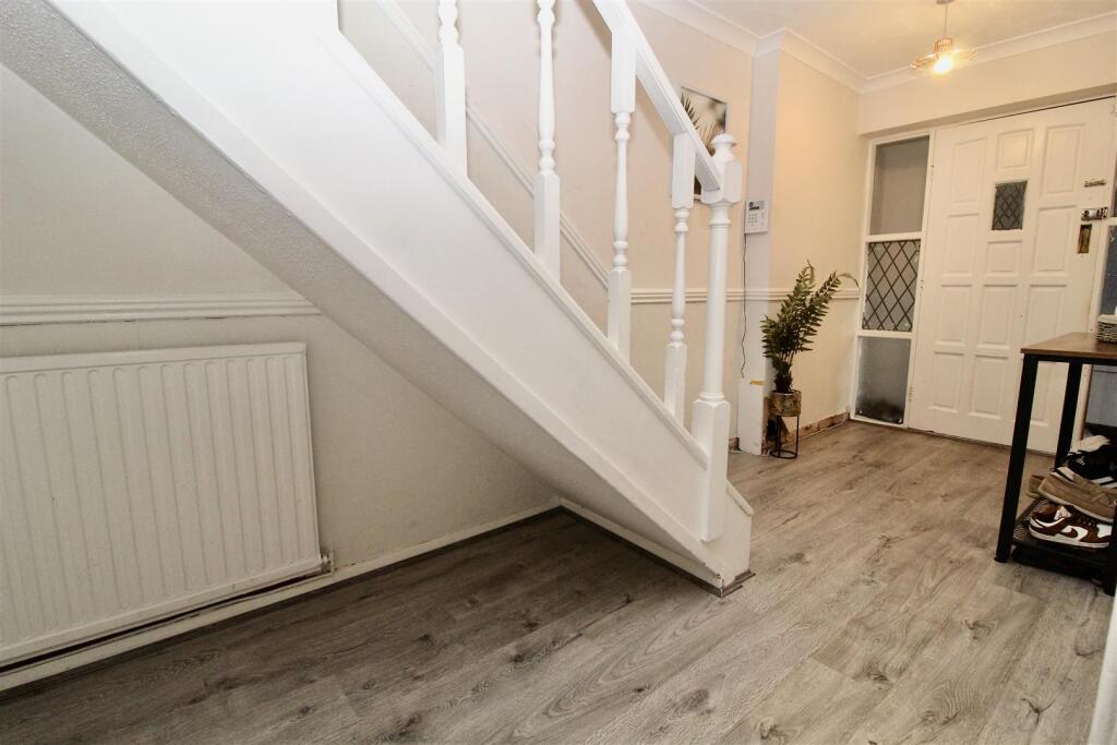 Additional image 7 of Watland Green, Buckland End, Birmingham