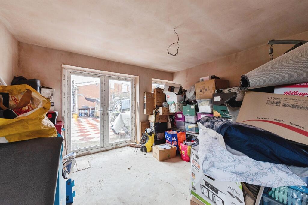 Additional image 9 of Douglas Road, Acocks Green, Birmingham