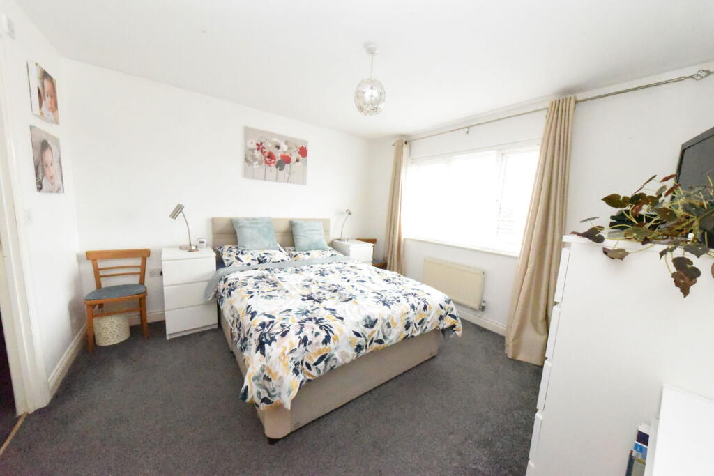 Additional image 10 of Cedar Drive, Northfield, Birmingham, B31 3PE