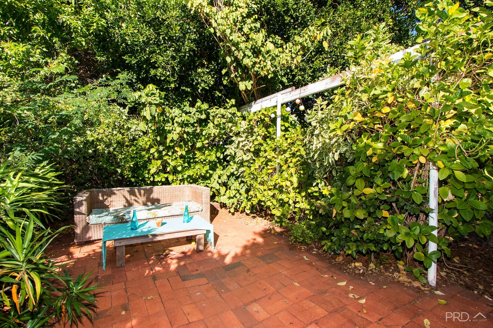 Additional image 20 of 27 Guy Street, Broome WA 6725