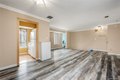 Additional image 7 of 8 Cheyenne Ct Unit 8, Coram, NY, 11727