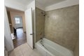 Additional image 16 of 1328 East St Unit 0, Mansfield, MA, 02048