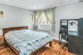 Additional image 20 of 9 Cold Spring Hills Rd, Huntington, NY, 11743