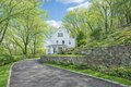 Additional image 5 of 18 Juengstville Rd, Croton Falls, NY, 10519