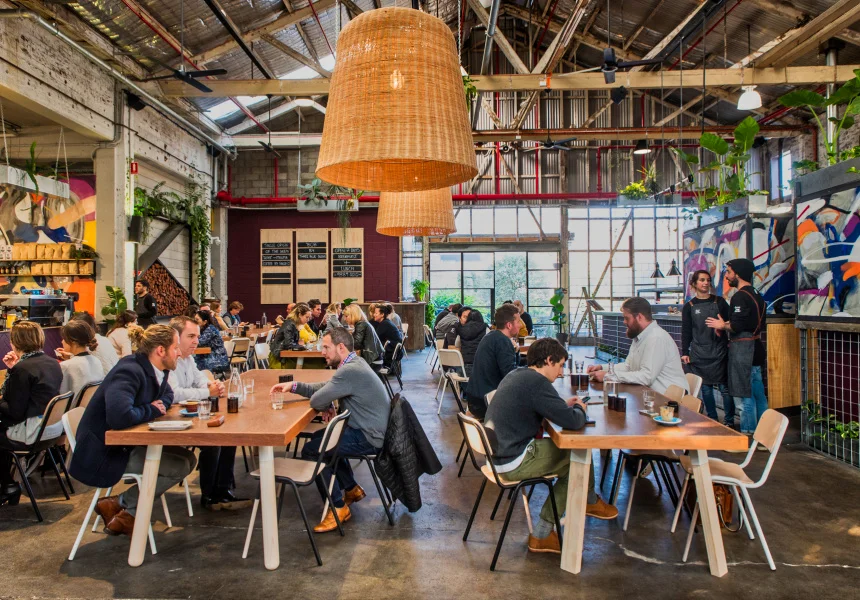 Additional image 16 of 406/1 Routhschild Ave, Rosebery NSW 2018