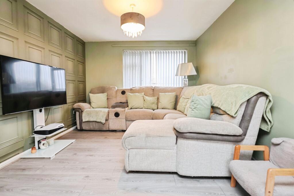 Additional image 17 of Bosworth Drive, Birmingham