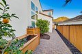 Additional image 40 of 2345 Amber Oak Ln, Escondido, CA, 92027