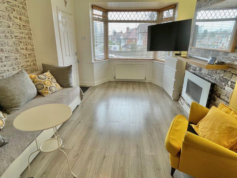 Additional image 16 of Boswell Road, Kingstanding, Birmingham, B44 8EJ