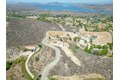 Additional image 54 of 20948 Onaknoll Dr, Lake Mathews, CA, 92570