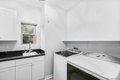 Additional image 32 of 3812 Costa Bella Way, La Mesa, CA, 91941