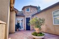 Additional image 4 of 6009 W Goux Ave, Fresno, CA, 93722