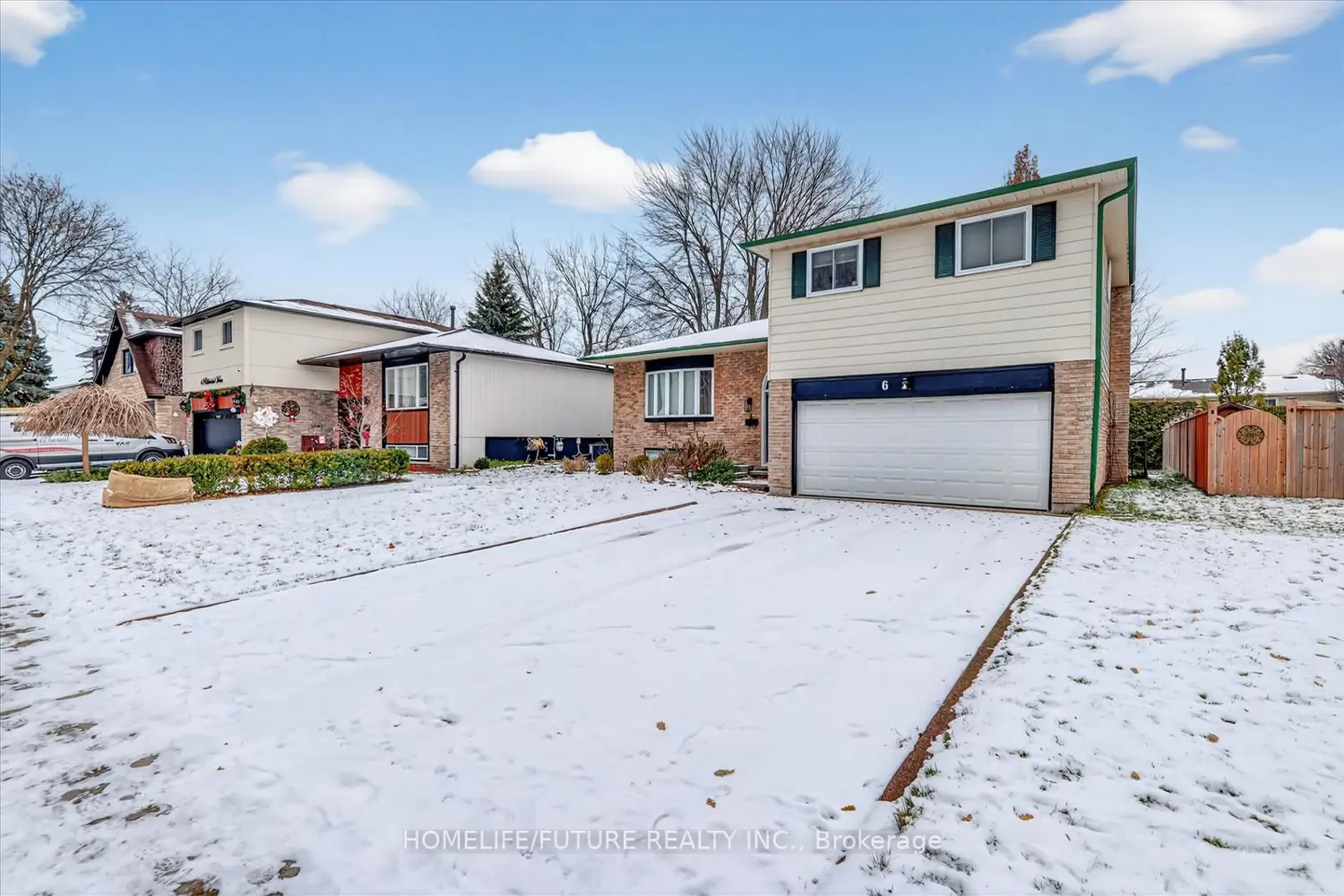 Additional image 2 of 6 Ribblesdale Drive