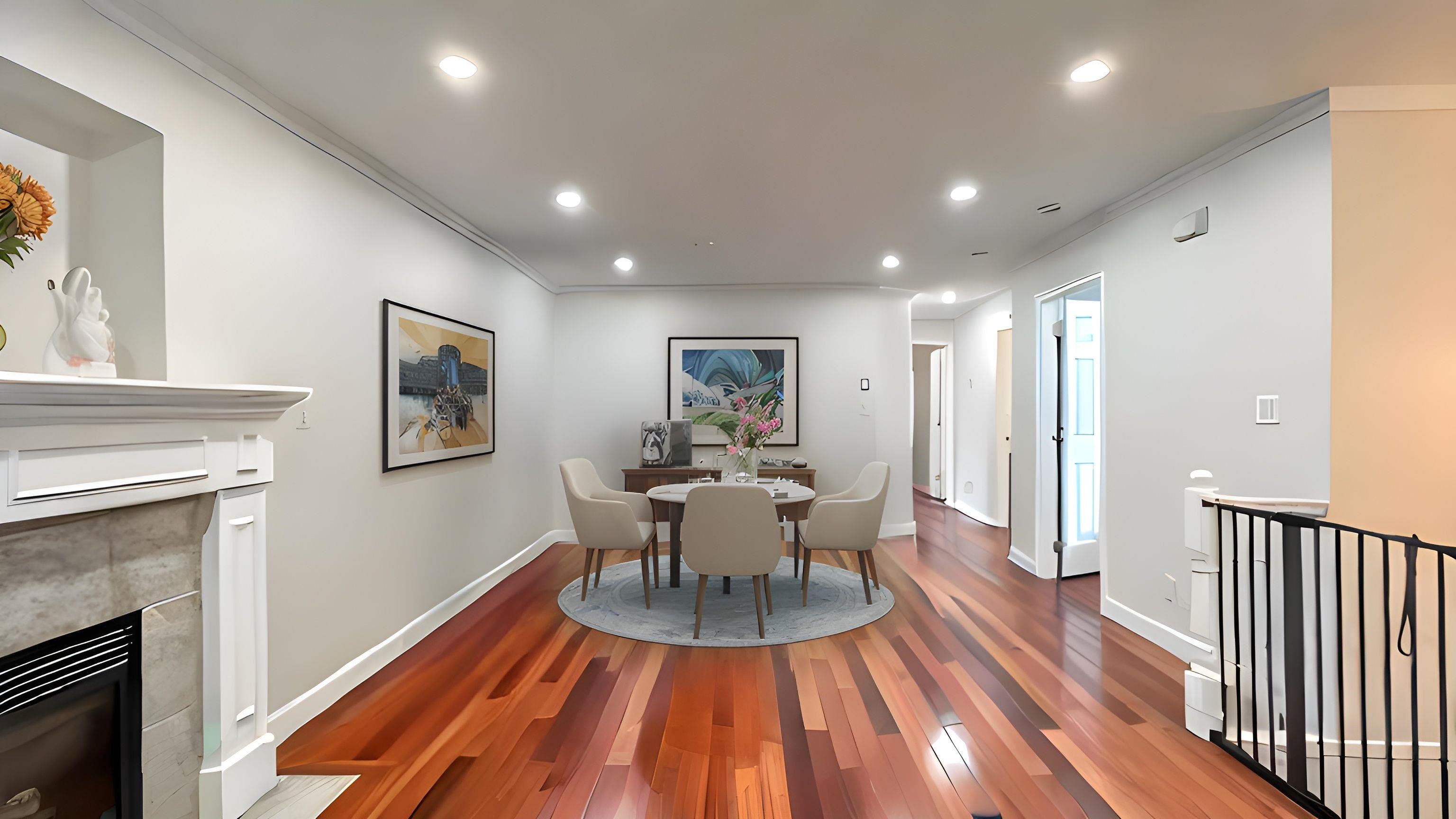Additional image 3 of 1553 Burrill Avenue, North Vancouver, BC, V7K 1L8