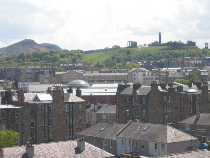 Additional image 10 of 5 bed flat to rentEast Claremont Street, Edinburgh EH7
