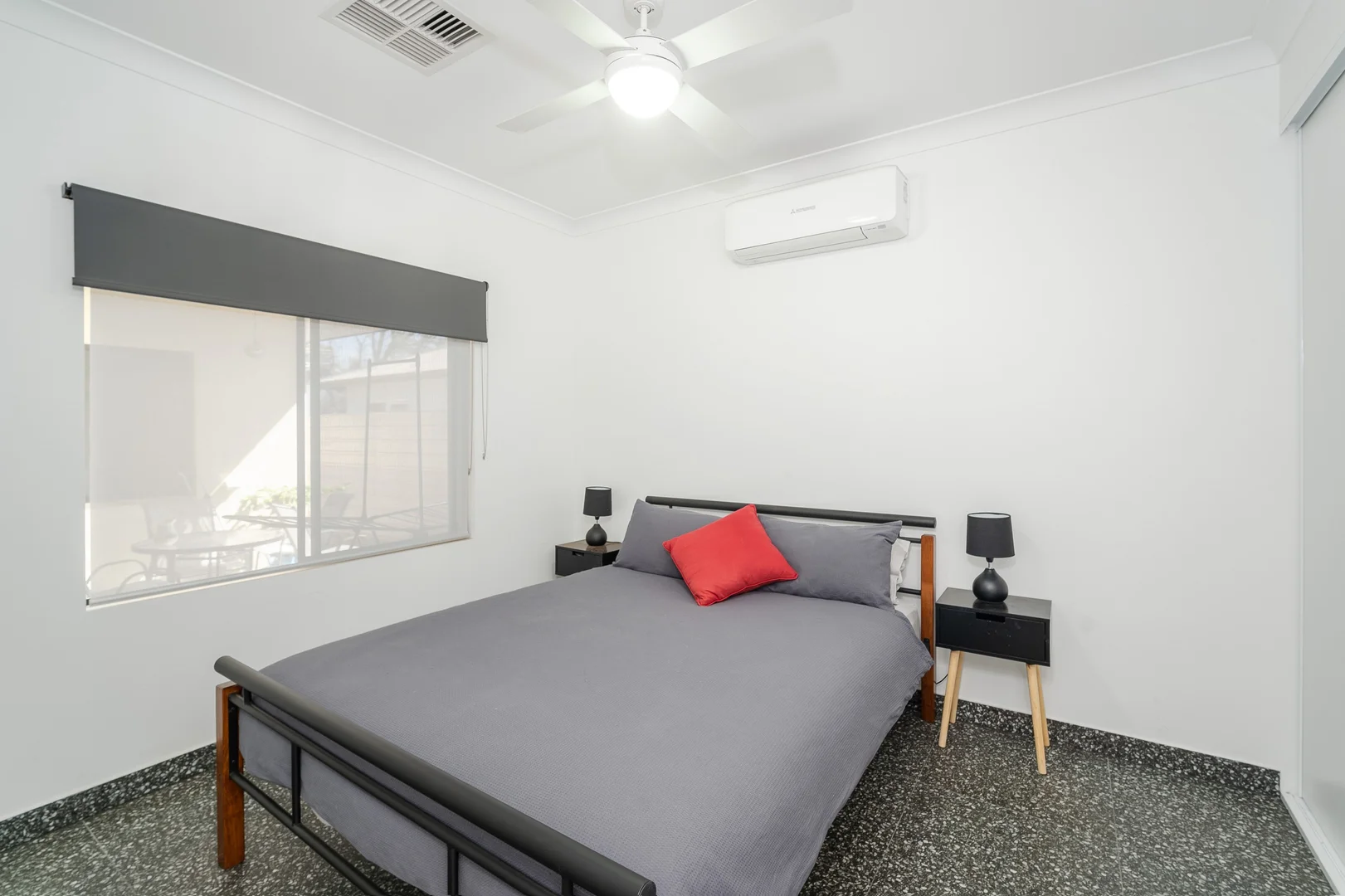 Additional image 29 of 1/1A Giles Street, East Side NT 0870