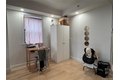 Additional image 5 of 105-25 65th Rd Unit 5C, Forest Hills, NY, 11375