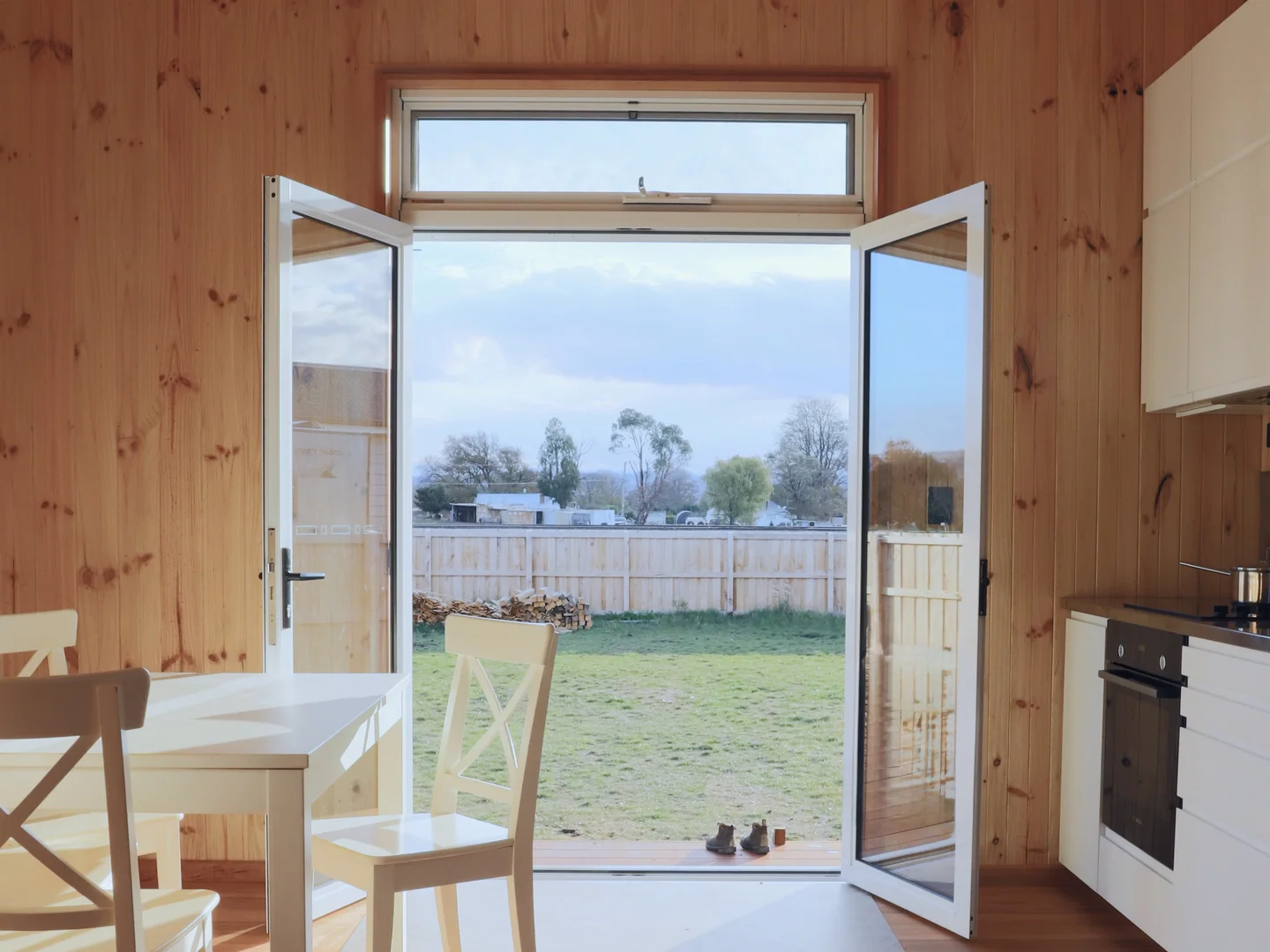 Additional image 9 of 8 Park Street, Ross TAS 7209