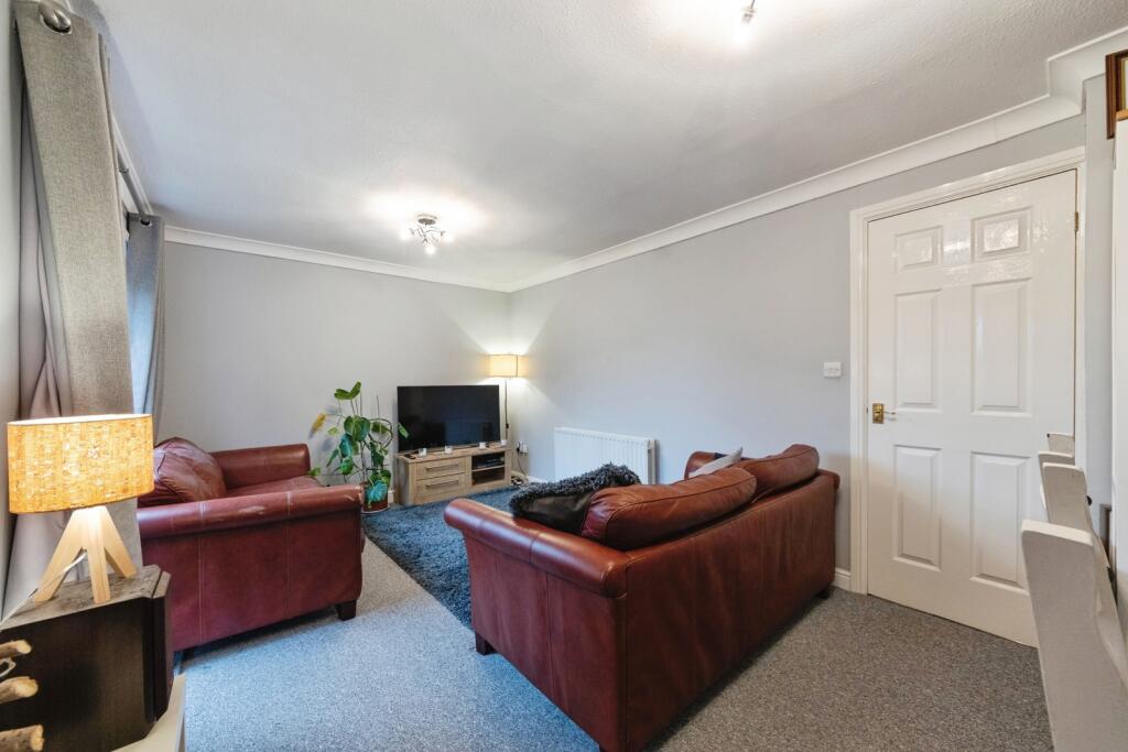 Additional image 7 of Flax Gardens, BIRMINGHAM, West Midlands, B38