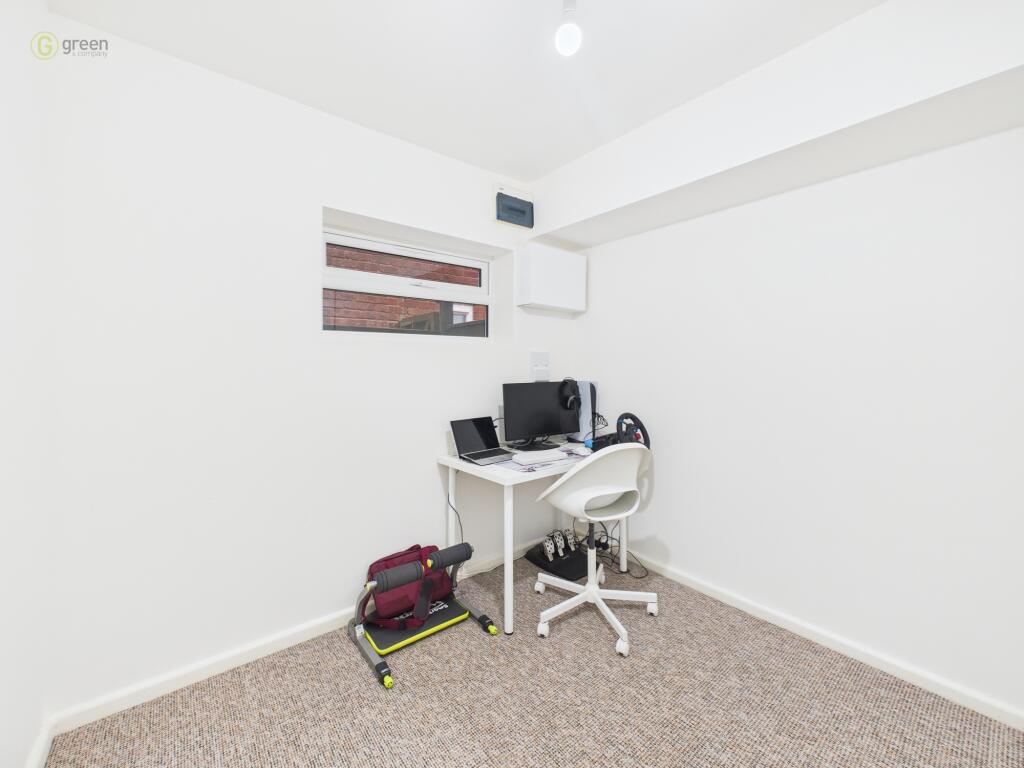 Additional image 33 of Longleat, Great Barr, Birmingham, B43