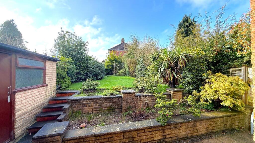 Additional image 13 of Midhurst Road, Kings Norton, Birmingham