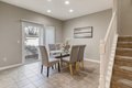 Additional image 8 of 173 S Veracruz Pl, Mountain House, CA, 95391