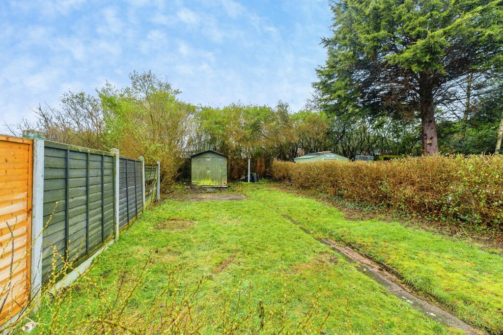 Additional image 20 of Chingford Road, Birmingham, B44